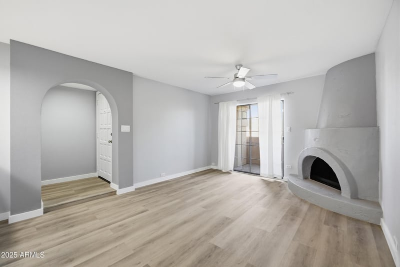 10410 Cave Creek Rd #2027, Phoenix, AZ 85020