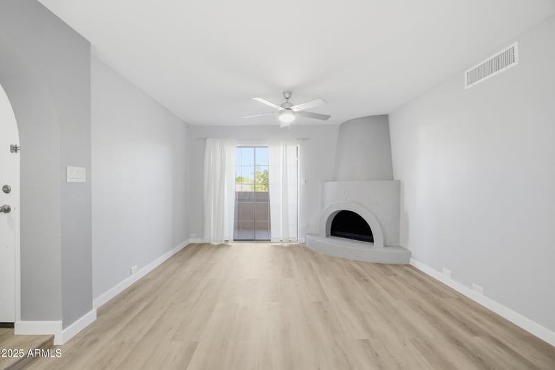 10410 Cave Creek Rd #2027, Phoenix, AZ 85020