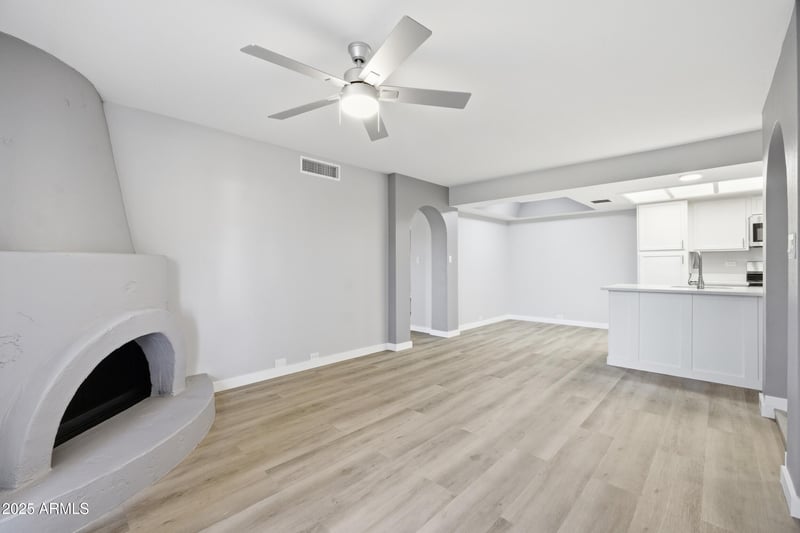 10410 Cave Creek Rd #2027, Phoenix, AZ 85020