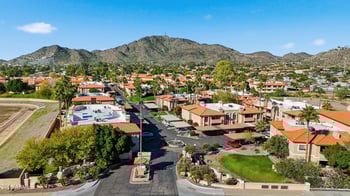 10410 Cave Creek Rd #2027, Phoenix, AZ 85020