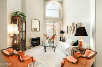 10410 Cave Creek Rd #2035, Phoenix, AZ 85020