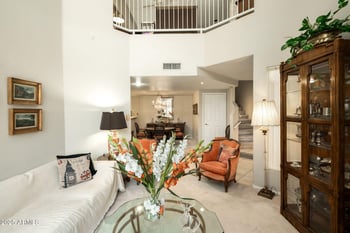 10410 Cave Creek Rd #2035, Phoenix, AZ 85020