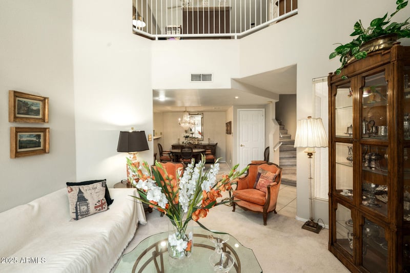 10410 Cave Creek Rd #2035, Phoenix, AZ 85020
