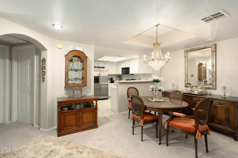 10410 Cave Creek Rd #2035, Phoenix, AZ 85020