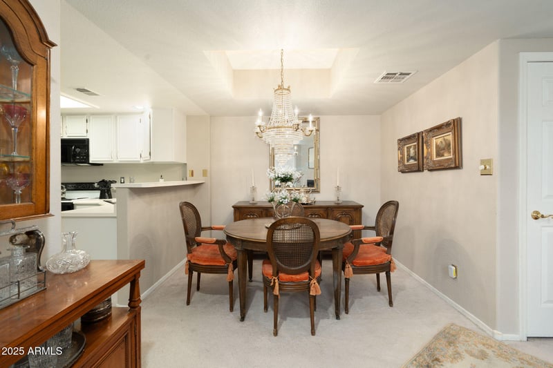 10410 Cave Creek Rd #2035, Phoenix, AZ 85020