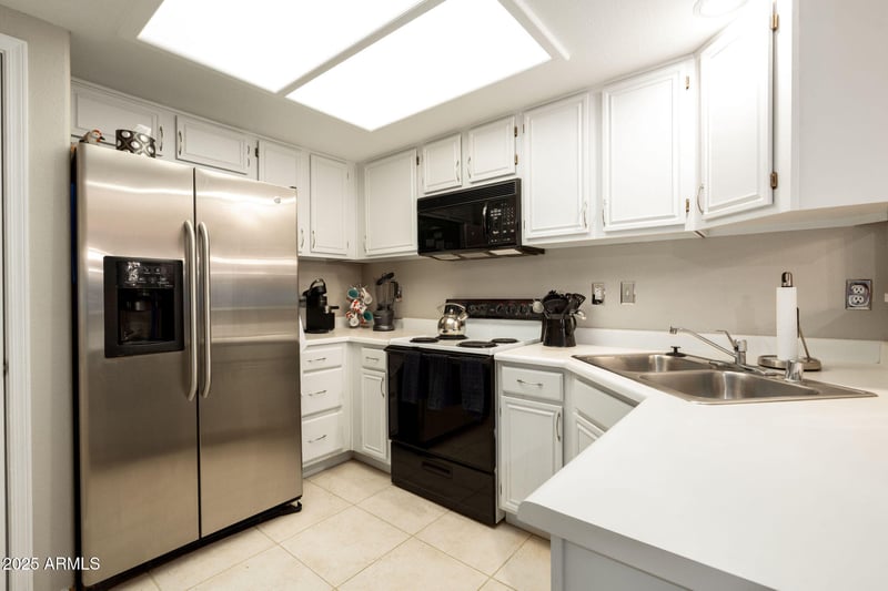 10410 Cave Creek Rd #2035, Phoenix, AZ 85020