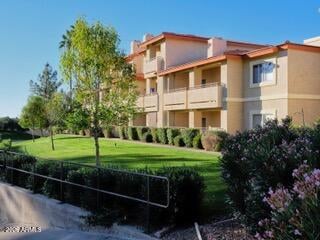 10410 Cave Creek Rd #2043, Phoenix, AZ 85020