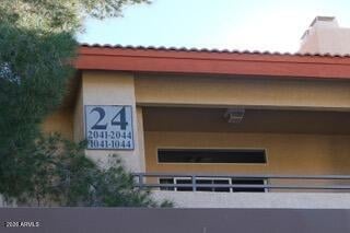 10410 Cave Creek Rd #2043, Phoenix, AZ 85020