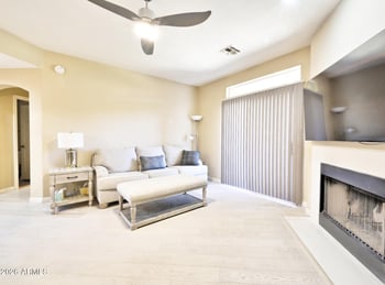 10410 Cave Creek Rd #2043, Phoenix, AZ 85020