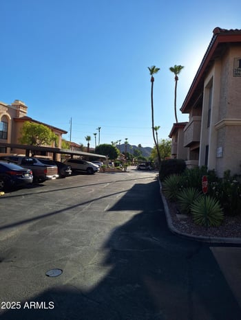 10410 Cave Creek Rd #2063, Phoenix, AZ 85020