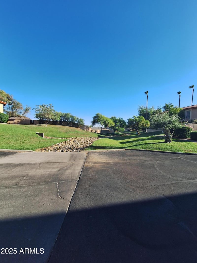 10410 Cave Creek Rd #2063, Phoenix, AZ 85020