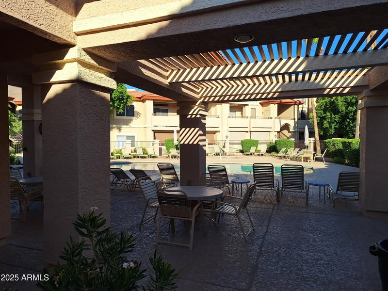 10410 Cave Creek Rd #2063, Phoenix, AZ 85020