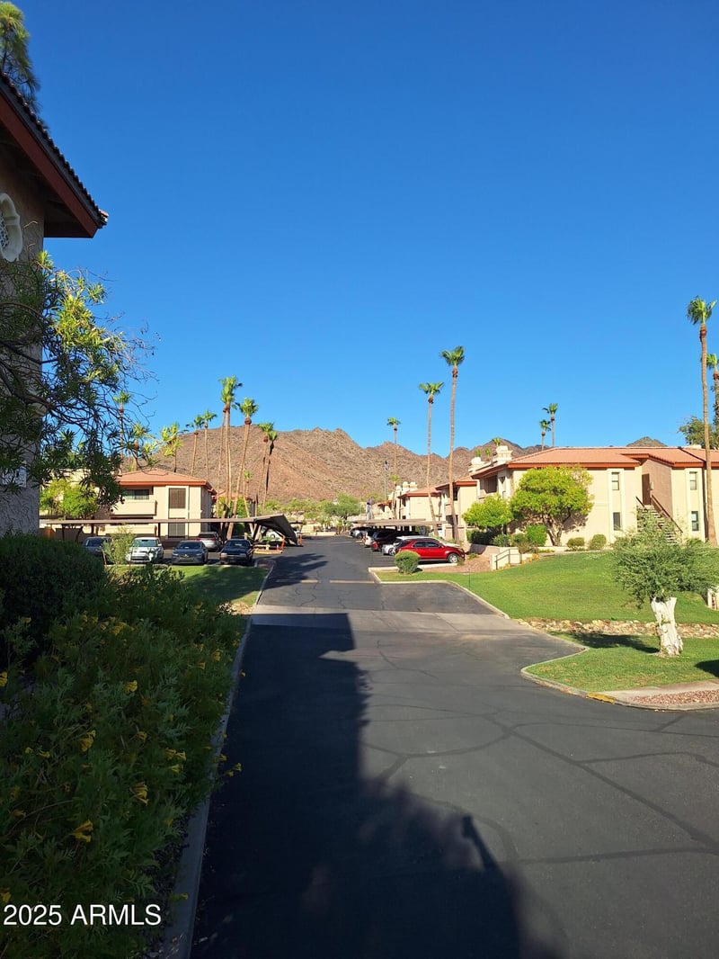 10410 Cave Creek Rd #2063, Phoenix, AZ 85020