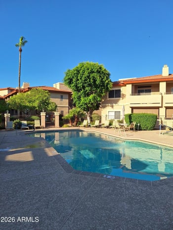 10410 Cave Creek Rd #2063, Phoenix, AZ 85020