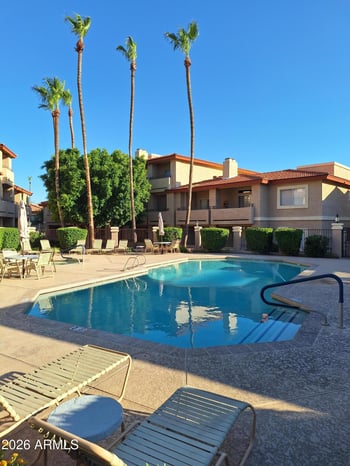 10410 Cave Creek Rd #2063, Phoenix, AZ 85020