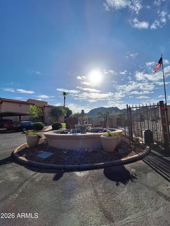 10410 Cave Creek Rd #2063, Phoenix, AZ 85020