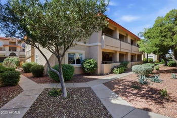 10410 Cave Creek Rd #2088, Phoenix, AZ 85020