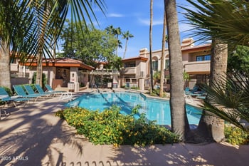 10410 Cave Creek Rd #2088, Phoenix, AZ 85020
