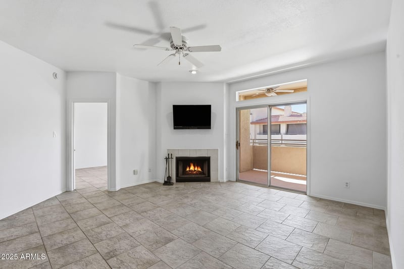 10410 Cave Creek Rd #2088, Phoenix, AZ 85020