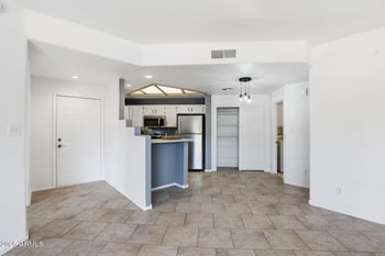 10410 Cave Creek Rd #2088, Phoenix, AZ 85020