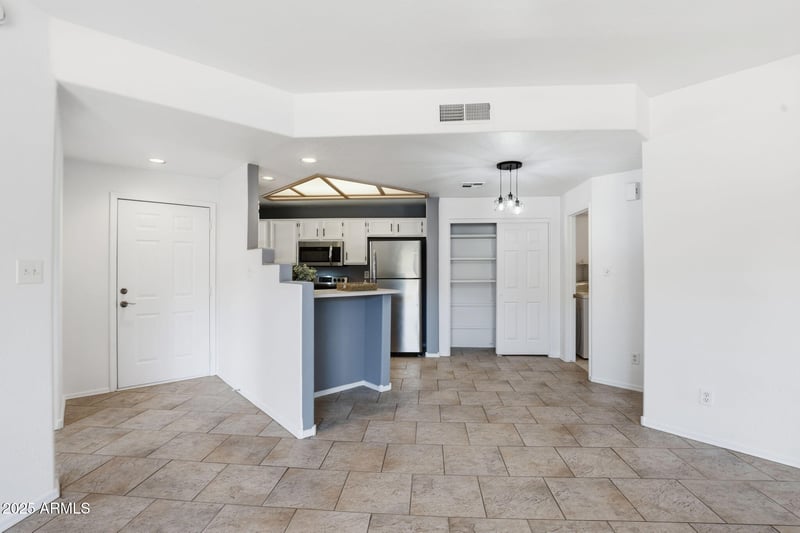 10410 Cave Creek Rd #2088, Phoenix, AZ 85020