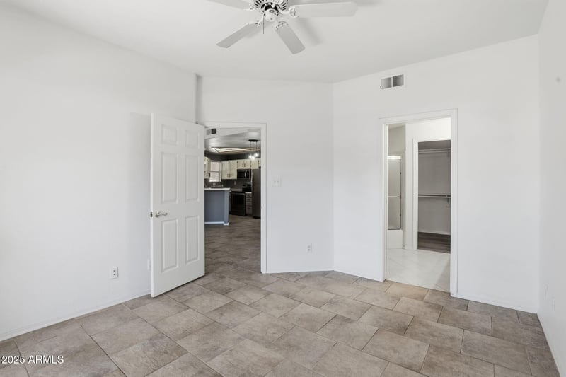 10410 Cave Creek Rd #2088, Phoenix, AZ 85020