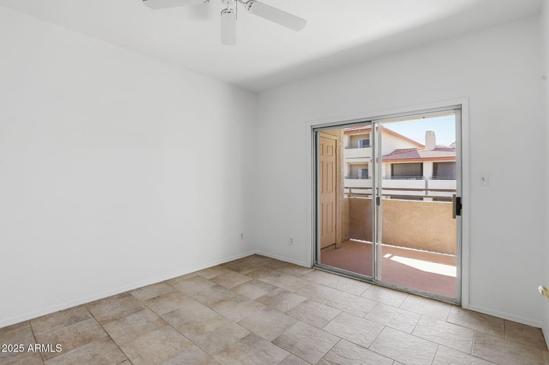 10410 Cave Creek Rd #2088, Phoenix, AZ 85020