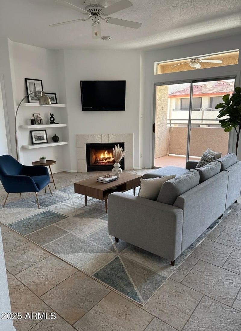 10410 Cave Creek Rd #2088, Phoenix, AZ 85020