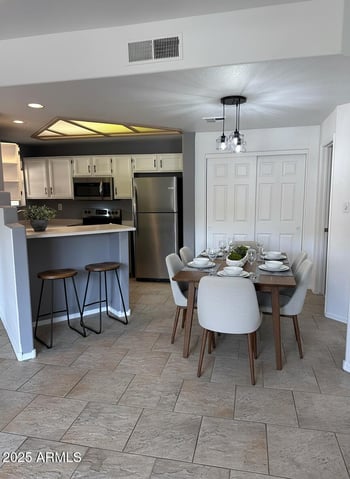 10410 Cave Creek Rd #2088, Phoenix, AZ 85020