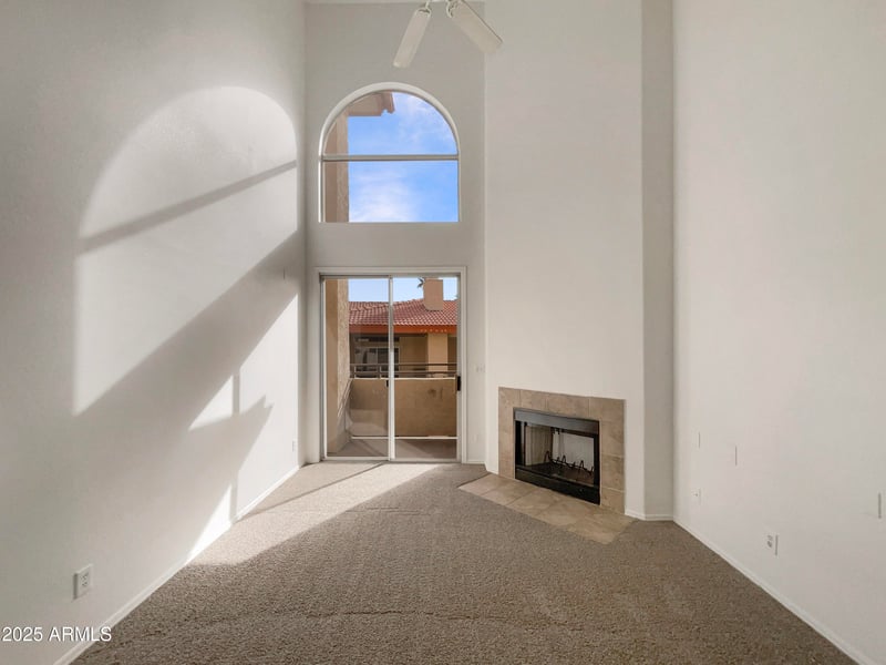 10410 Cave Creek Rd #2119, Phoenix, AZ 85020
