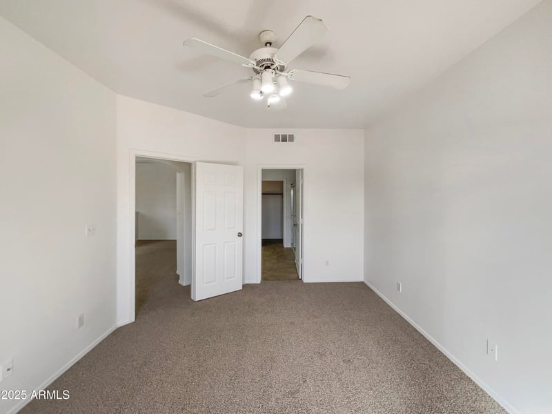 10410 Cave Creek Rd #2119, Phoenix, AZ 85020