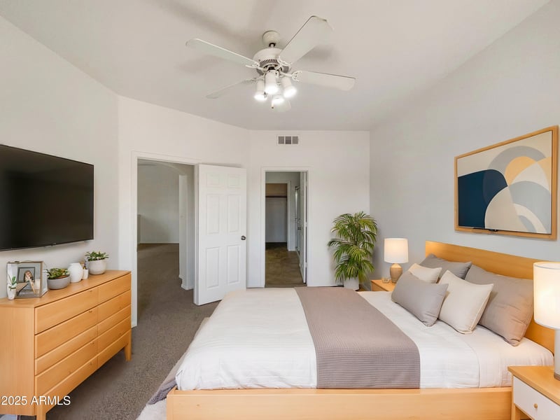 10410 Cave Creek Rd #2119, Phoenix, AZ 85020