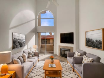10410 Cave Creek Rd #2119, Phoenix, AZ 85020