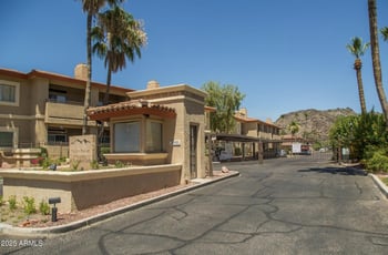 10410 Cave Creek Rd #2119, Phoenix, AZ 85020