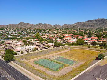 10410 Cave Creek Rd #2229, Phoenix, AZ 85020