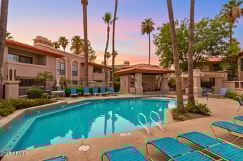 10410 Cave Creek Rd #2229, Phoenix, AZ 85020