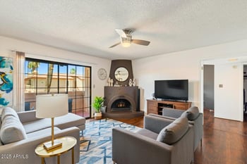 10410 Cave Creek Rd #2229, Phoenix, AZ 85020