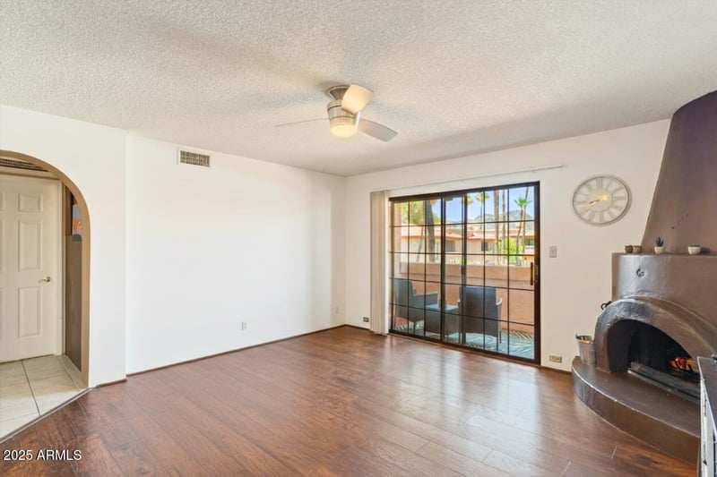 10410 Cave Creek Rd #2229, Phoenix, AZ 85020