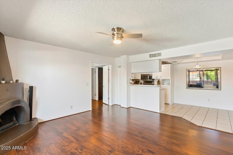 10410 Cave Creek Rd #2229, Phoenix, AZ 85020
