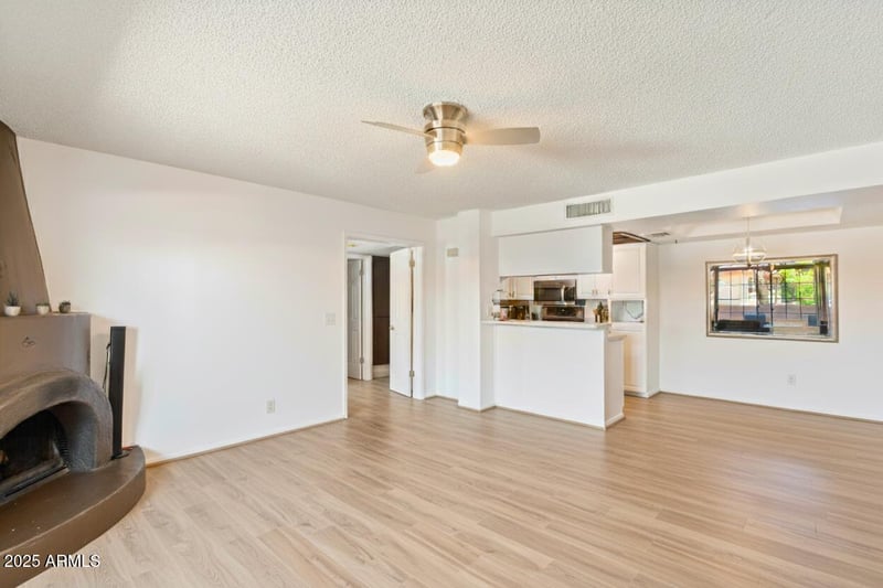10410 Cave Creek Rd #2229, Phoenix, AZ 85020