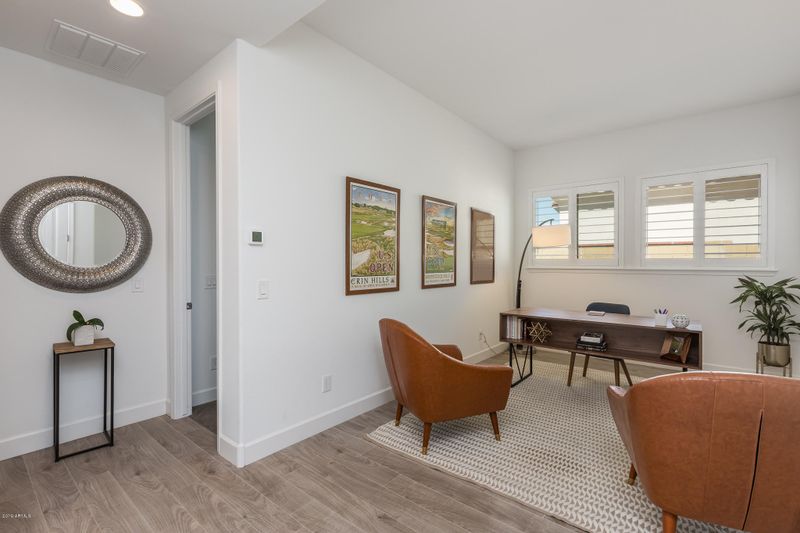 10410 E Gamma Ave, Mesa, AZ 85212
