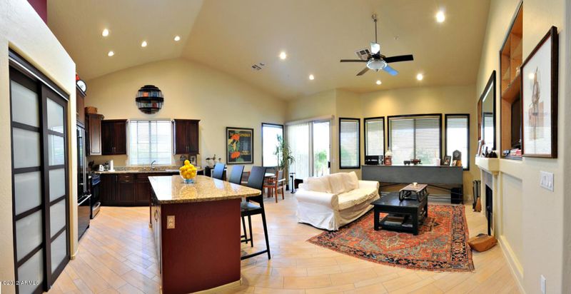10410 E Saltillo Dr, Scottsdale, AZ 85255