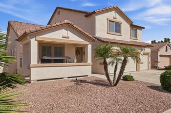 10410 Edgemont Dr, Avondale, AZ 85392