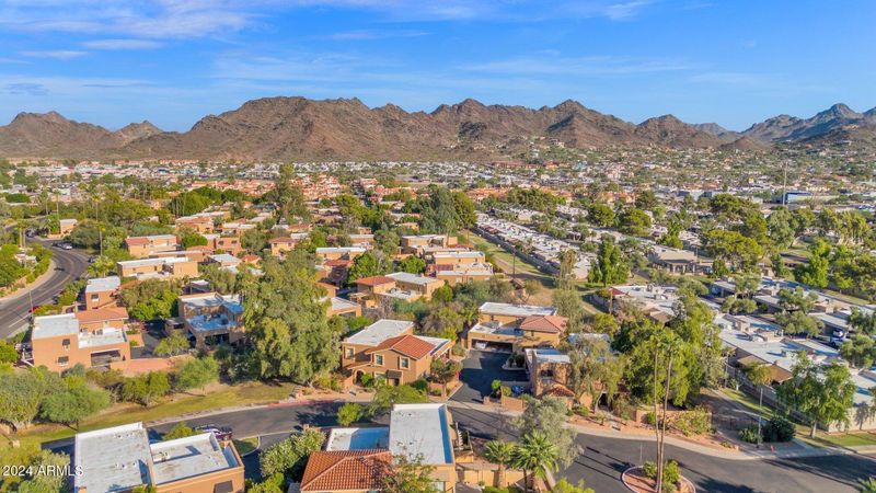 10410 N 9th St #1, Phoenix, AZ 85020