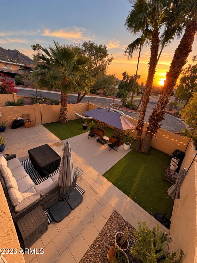 10410 N 9th St #2, Phoenix, AZ 85020