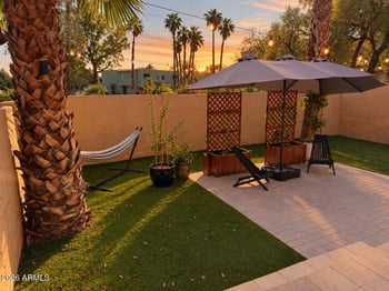 10410 N 9th St #2, Phoenix, AZ 85020