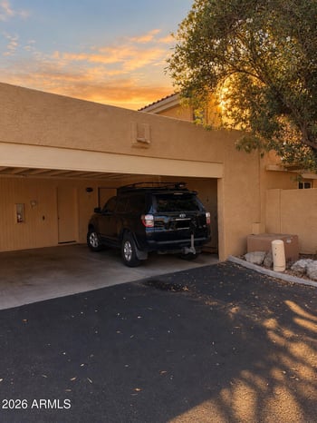 10410 N 9th St #2, Phoenix, AZ 85020