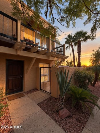 10410 N 9th St #2, Phoenix, AZ 85020