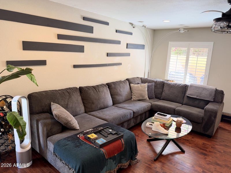 10410 N 9th St #2, Phoenix, AZ 85020