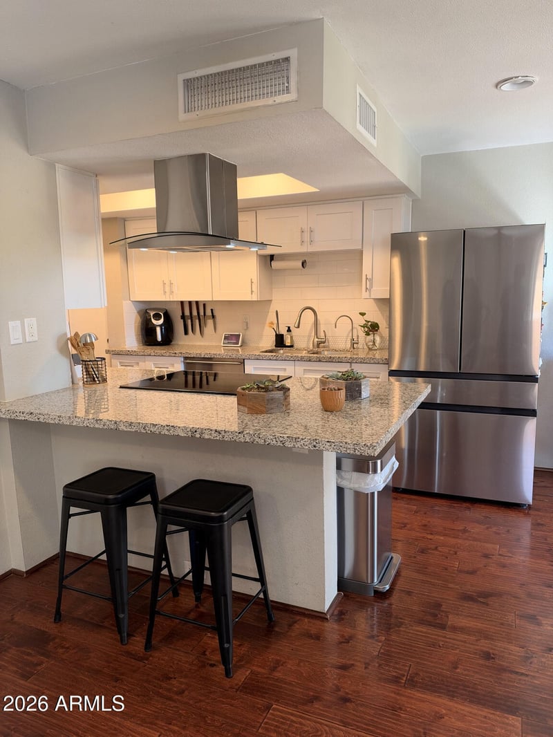 10410 N 9th St #2, Phoenix, AZ 85020